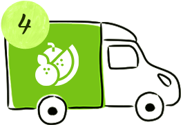 Logistics