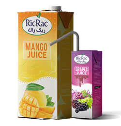 juice